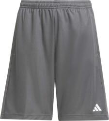 adidas Train Essentials (jc7676)