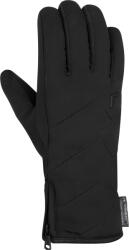 Reusch Loredana Stormbloxx Touch-tec (6635198-7700)