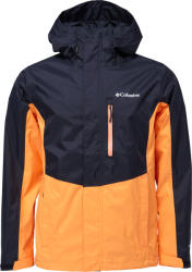 Columbia W Pouring Adventure (2117171012)