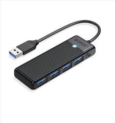 ORICO 4 Portos USB 3.0 HUB