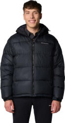 Columbia Pike Lake Ii Hooded Jacket (2050931012)