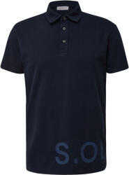 s. Oliver Rl Polo Shirt (2143964-5978)