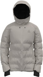 Odlo W Ski Cocoon S-thermic Insulated Jacket (528751_10697)