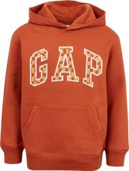 GAP V-fall Fshn Logo Po (417690-03)
