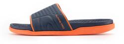 ALPINE PRO Sivaron (mbte470602r)