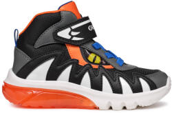 GEOX J Ciberdron B (j46lbd-05411-c0038-j)