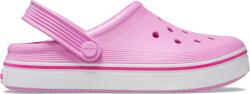 Crocs Off Court Clog K (208477-6sw)