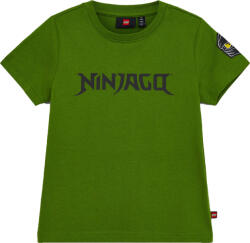 LEGO® kidswear Lwtano 115 (12011105-891)