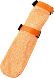 Non-stop Dogwear Protector Light Socks High (132 Plsh)
