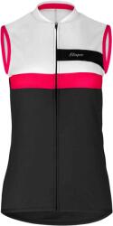 Etape Pretty 2.0 (2431192)