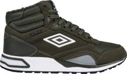 Umbro Redhill High W Proof (45259uheb)