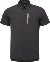 Klimatex Irwin (irwin-803/511)