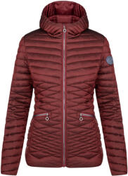 LOAP Illa Red (clw22122-g23g)