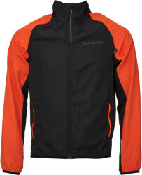ALPINE PRO Dereg (mjcc655990r)
