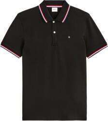 CELIO Necetwo (1062752)