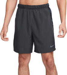 Nike Df S72 Chllgr Short 7ul (fb7967-060)