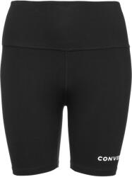 Converse Wordmark Bike Short (10024539-a01)