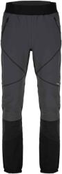 Loap Urban (olm2315-t78v)