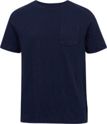 GAP Organic (682085-04)