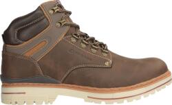 ALPINE PRO Aldran (mbtb369996r)
