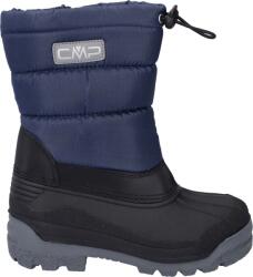CMP Kids Sneewy (3q71294j-n950)
