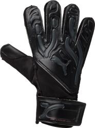 PUMA Ultra Play Rc (04186210)