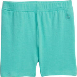 GAP Baby (552008-01)