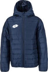 Lotto Delta Bomber Lgt Pl (l58621-1ci)
