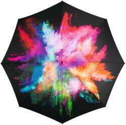HAPPY RAIN Explosion (41095)