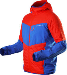 TRIMM ZEN (ZEN orange/ jeans blue)
