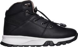 Umbro Kuti (umk2412-0102)