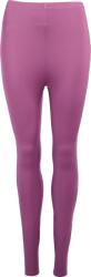 Calvin Klein Essentials Pw Legging (00gws3l602vae)