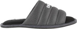 DKNY Sirius (f5_sl728_dky_grey)