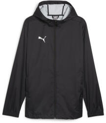 PUMA Teamfinal Allweather Jacket (65859903)