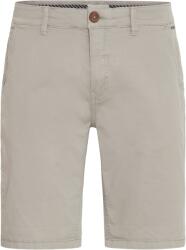 BLEND Bhmason (20717939-163802)