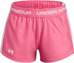 Under Armour Tech Play Up (1390075-672)