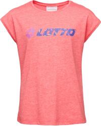 Lotto Galia (tks1s-25904-b)