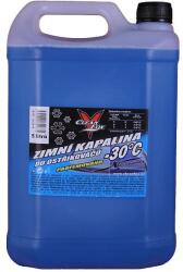 COMPASS Téli mosófolyadék 30°C (90622)