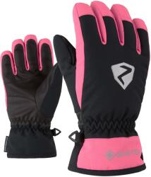 Ziener Larino Gtx Jr (801969-12256)