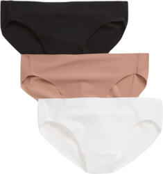 GAP No Show Bikini 3pk (977167-00)