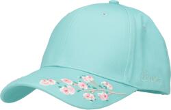 Lewro Nadine (dkck1s-24107-c)