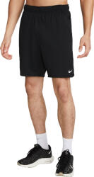 Nike Df Totality Knit 7in Ul (fb4196-010)