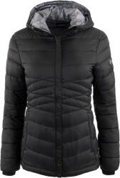 ALPINE PRO Lolowa (ljcy536990r)
