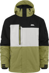 Horsefeathers Ripple Jacket (om303g)