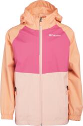 Columbia Dalby Springs Jacket (1877671812)