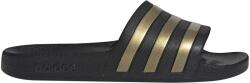 adidas Adilette Aqua (eg1758)