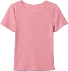 GAP Ss Rib (871129-12)