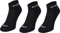 O'Neill Quarter Oneill 3p (750003-6969)