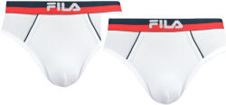 Fila Man Brief 2-pack (fu5019/2-300)