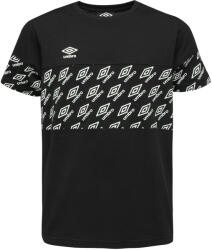 Umbro Phelim (tks1s-24802-a)